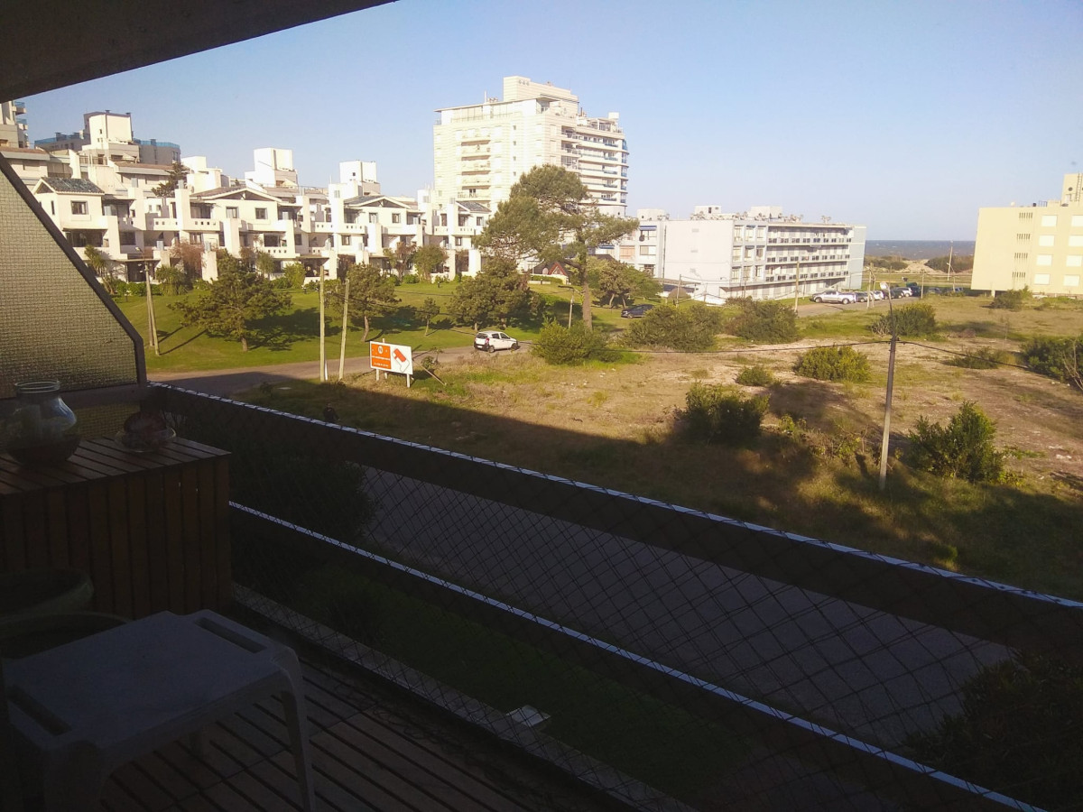 Venta Apartamento 2 dormitorios Aidy Grill