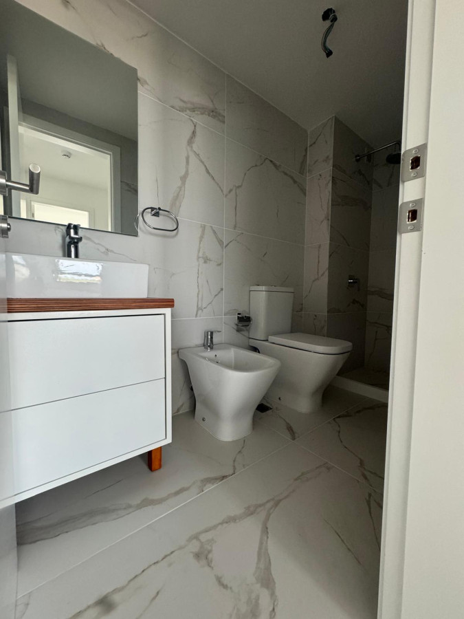 HERMOSO APARTAMENTO EN  VENTA A ESTRENAR 