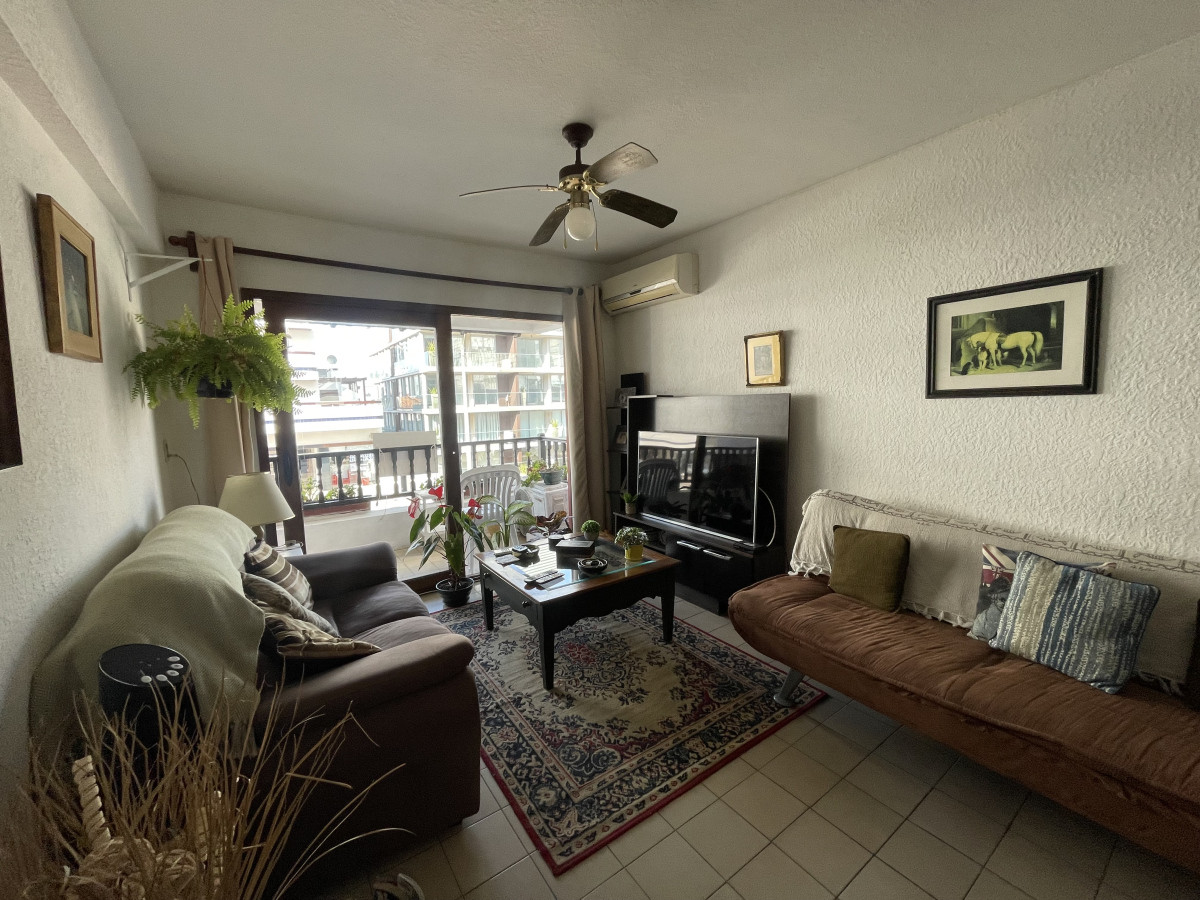 Venta Aprtamento en Peninsula