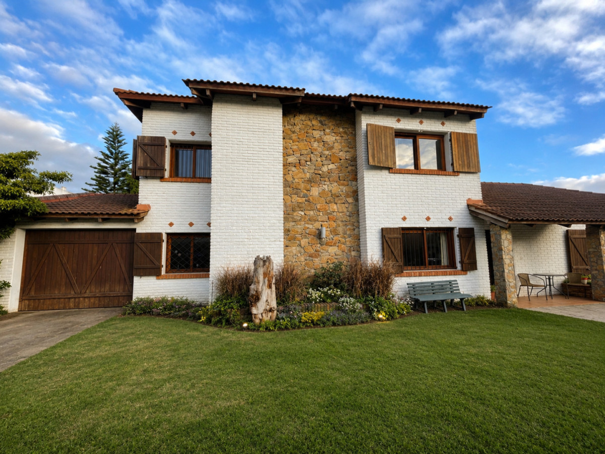 Oportunidad Pinares Punta del Este casa 3 dormitorios