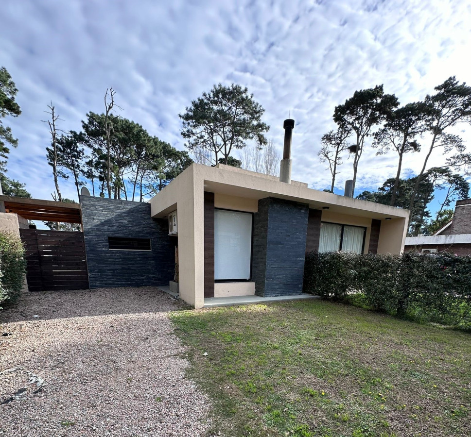 HERMOSA CASA EN VENTA  