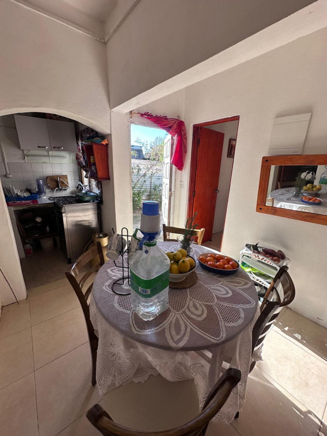 Oportunidad para invertir en el Este ,San Carlos, Uruguay