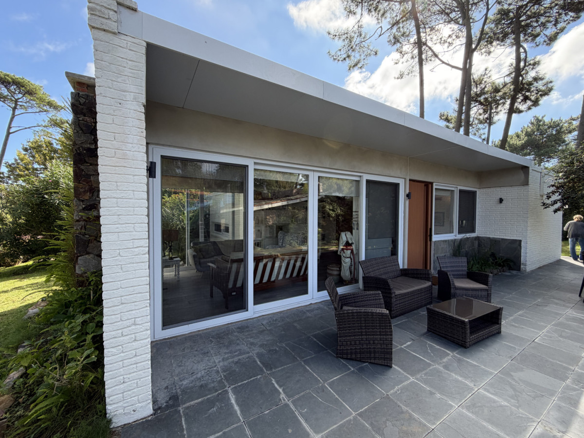 Casa en Venta Pinares