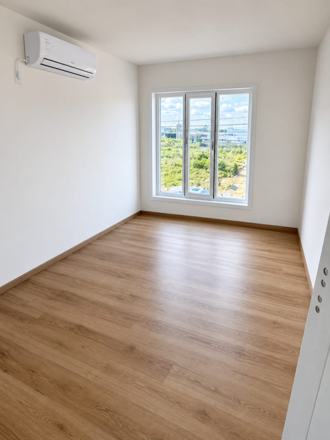 OPORTUNIDAD CASA EN VENTA EN 4 H