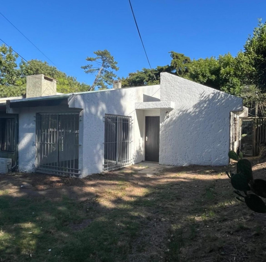 Venta de Casa en Pinares 