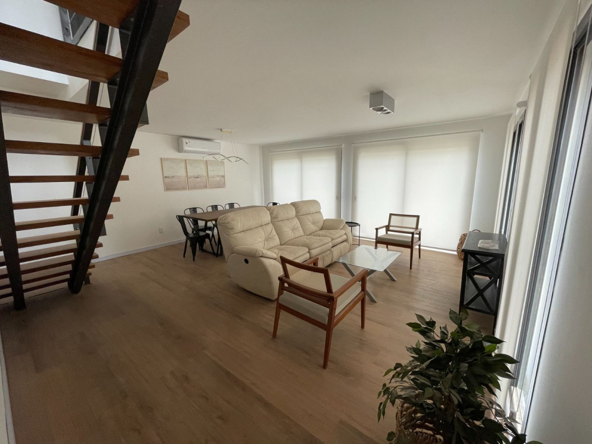 ?  Hermosa casa en ALQUILER ANUAL y VENTA 