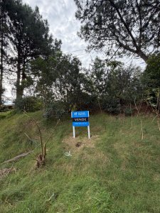 Oportunidad en Terreno en VENTA!