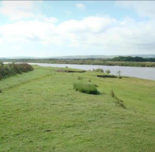 Campo Estancia Lavalleja  de 2120 hectáreas Localidad Jose Pedro Varela