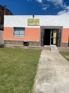 VENTA DE NEGOCIO TRABAJANDO