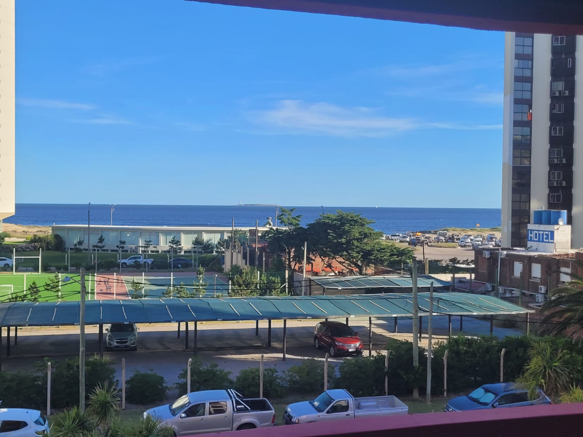 Scorpio de 2 dorm en suite en venta