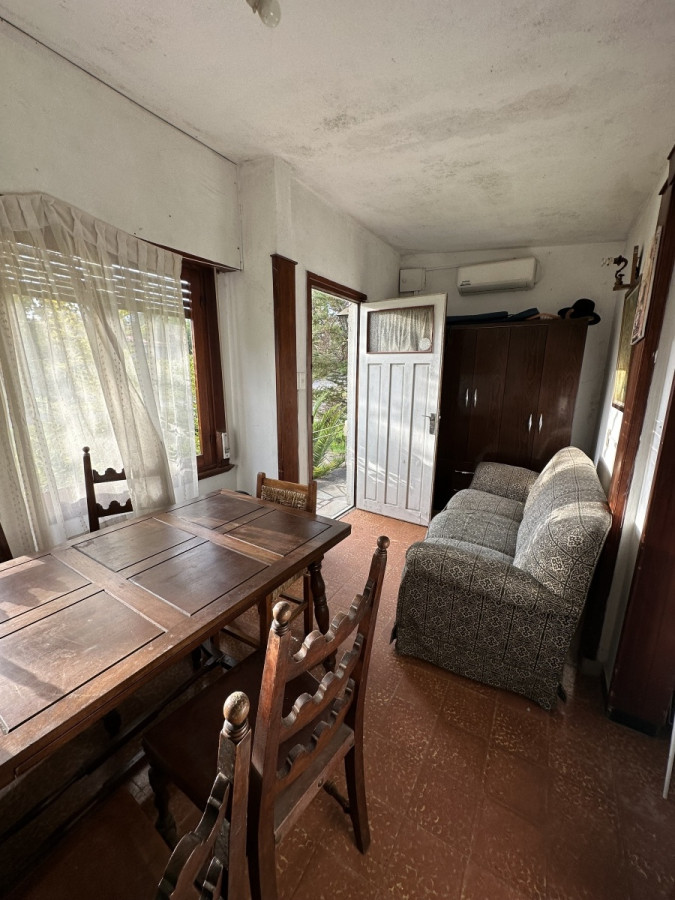 Venta Casa Piriapolis barrio Beaulieu