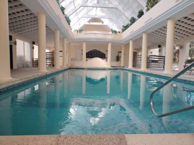 Venta de apartamento 1 dormitorio Solanas Punta del Este Punta Ballena