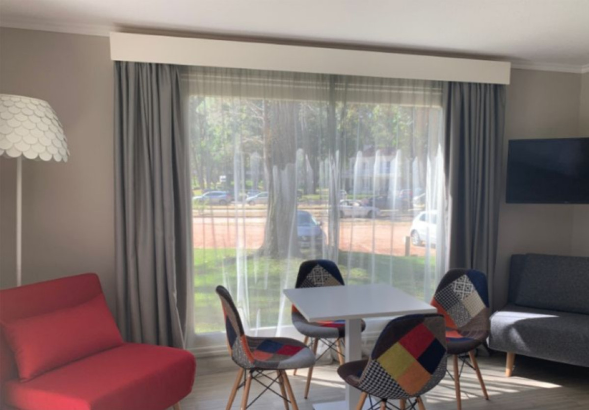 Venta apartamento Solanas Punta del Este Oportunidad! Retasación!!! Punta Ballena