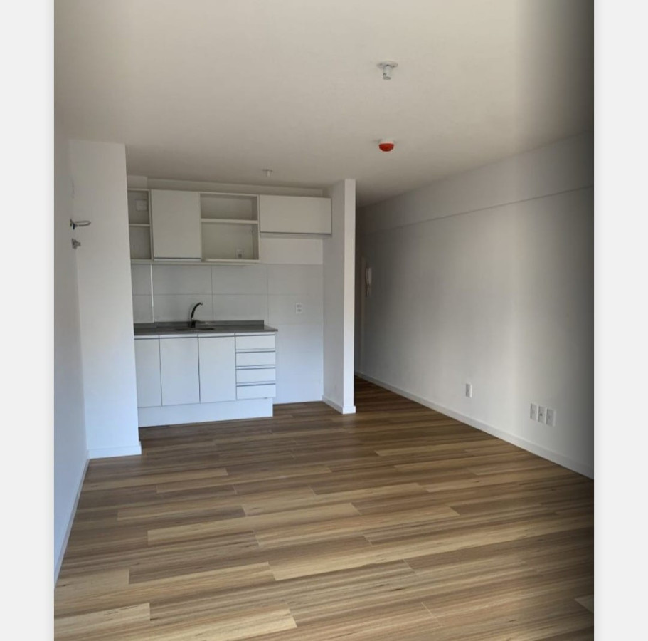 Venta apartamento Monoambiente Cordón Sur Montevideo