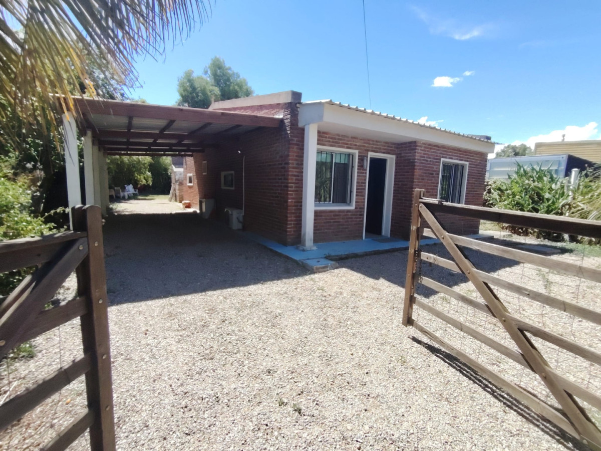 Venta casa 3 dormitorios Punta del Este La Barra Maldonado Uruguay