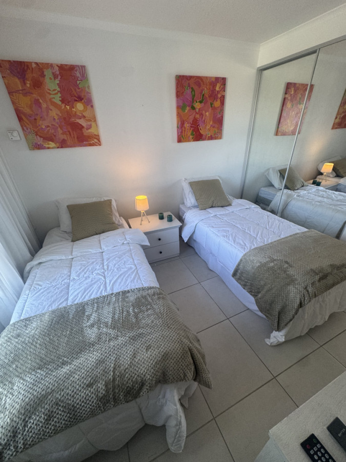 Apartamento - Punta del Este, Brava - Venta - $298.000 - Imagen 10