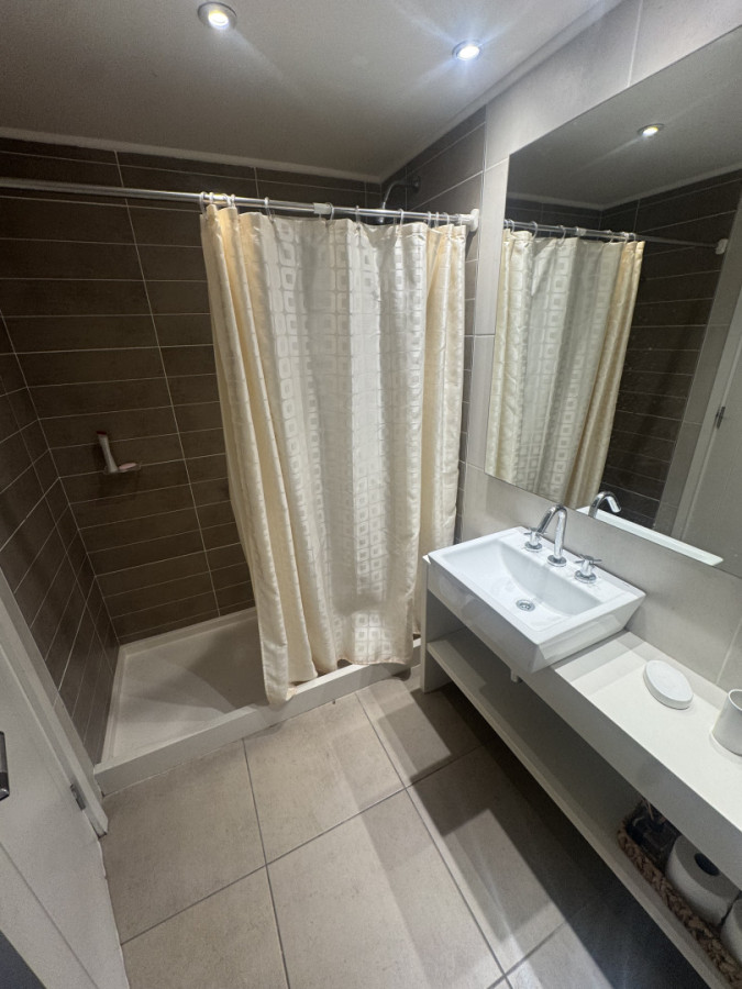 Apartamento - Punta del Este, Brava - Venta - $298.000 - Imagen 9