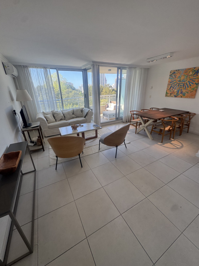 Apartamento - Punta del Este, Brava - Venta - $298.000 - Imagen 8