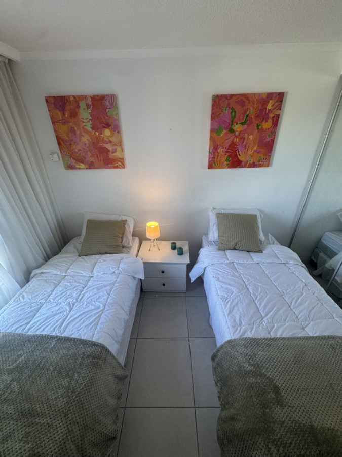 Apartamento - Punta del Este, Brava - Venta - $298.000 - Imagen 11