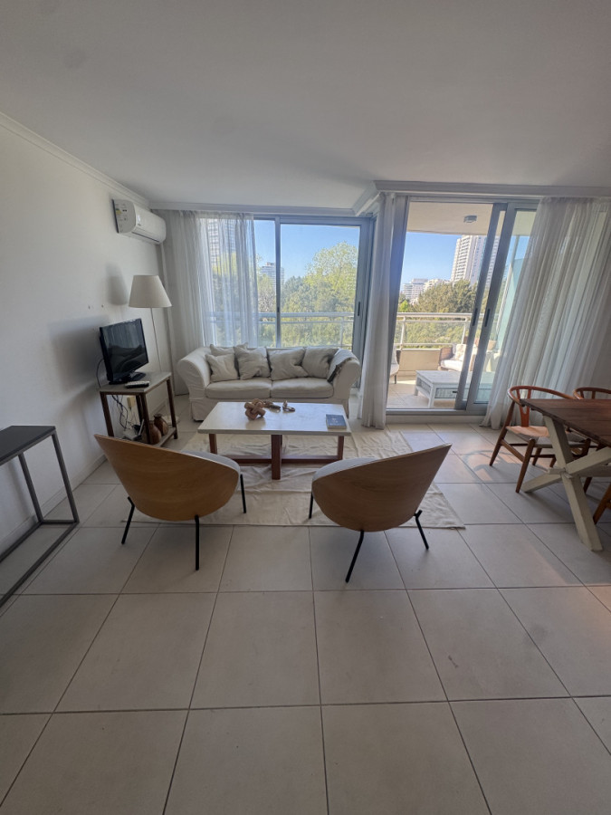Apartamento - Punta del Este, Brava - Venta - $298.000 - Imagen 5