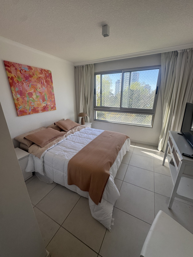 Apartamento - Punta del Este, Brava - Venta - $298.000 - Imagen 13