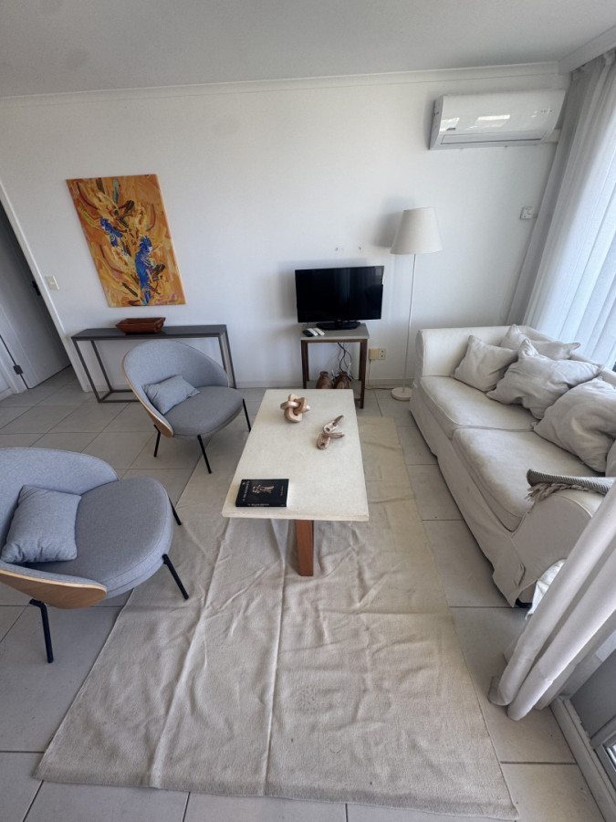 Apartamento - Punta del Este, Brava - Venta - $298.000 - Imagen 14