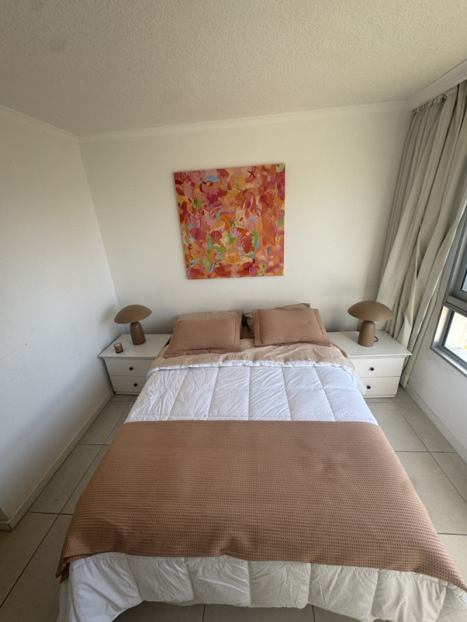 Apartamento - Punta del Este, Brava - Venta - $298.000 - Imagen 12