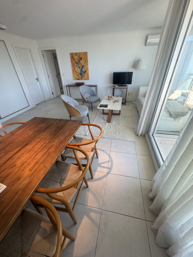 Apartamento - Punta del Este, Brava - Venta - $298.000 - Imagen 4