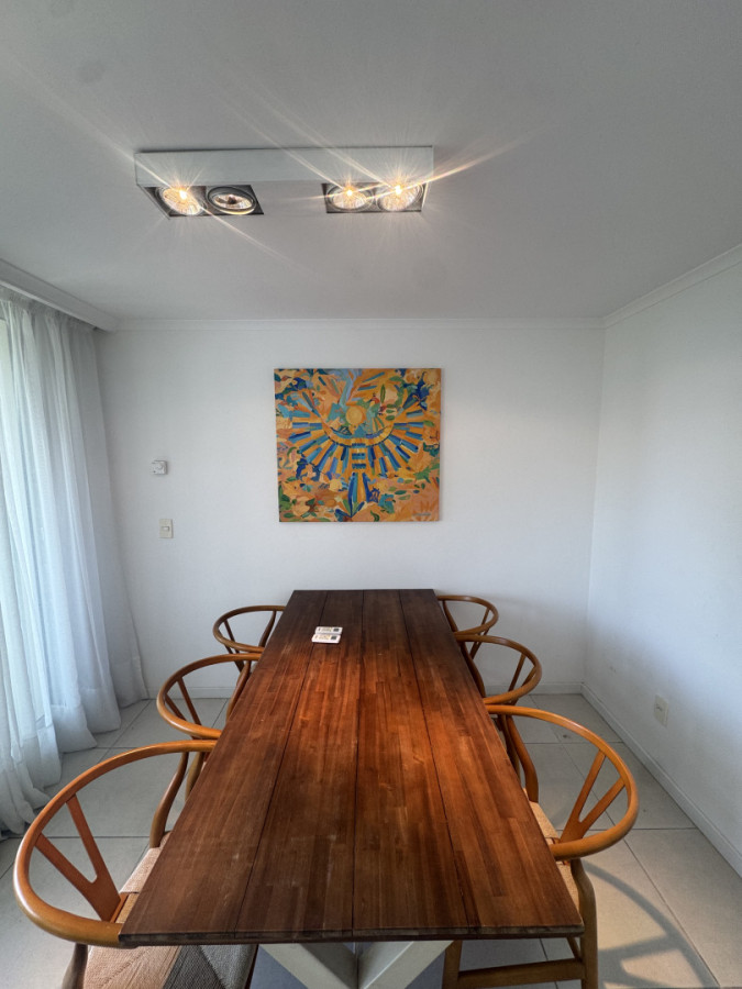 Apartamento - Punta del Este, Brava - Venta - $298.000 - Imagen 7