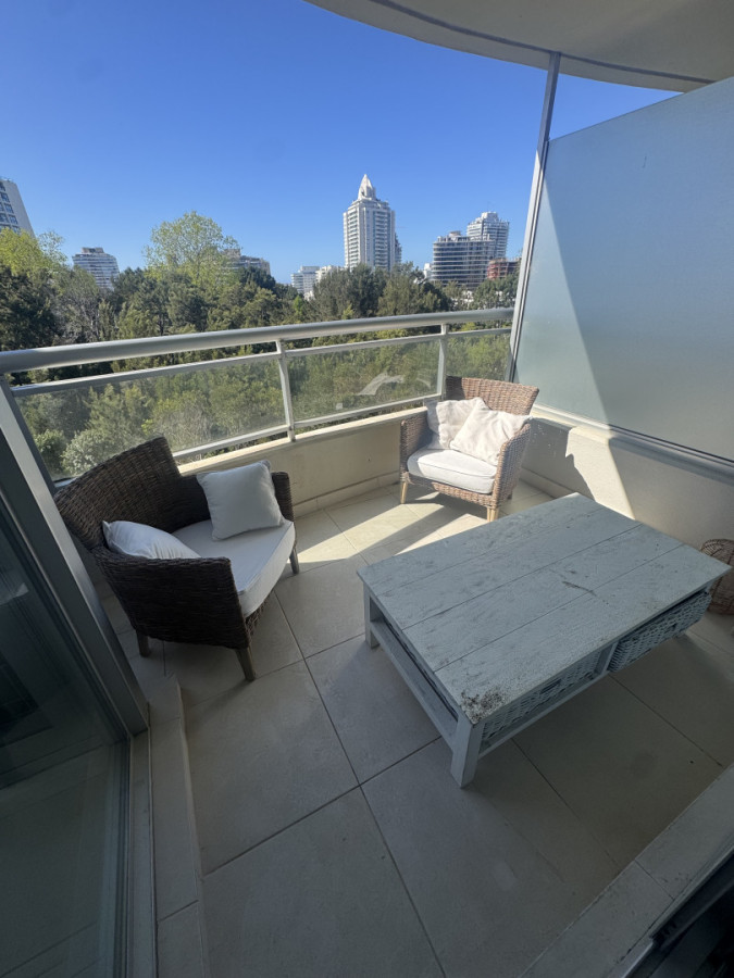 Apartamento - Punta del Este, Brava - Venta - $298.000 - Imagen 6