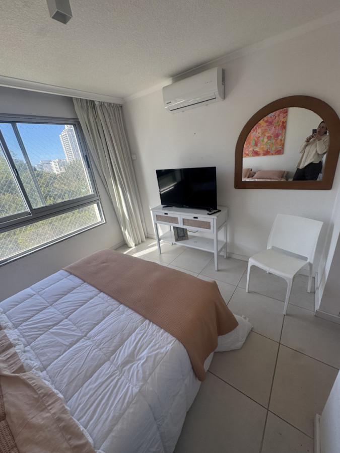 Apartamento - Punta del Este, Brava - Venta - $298.000 - Imagen 15