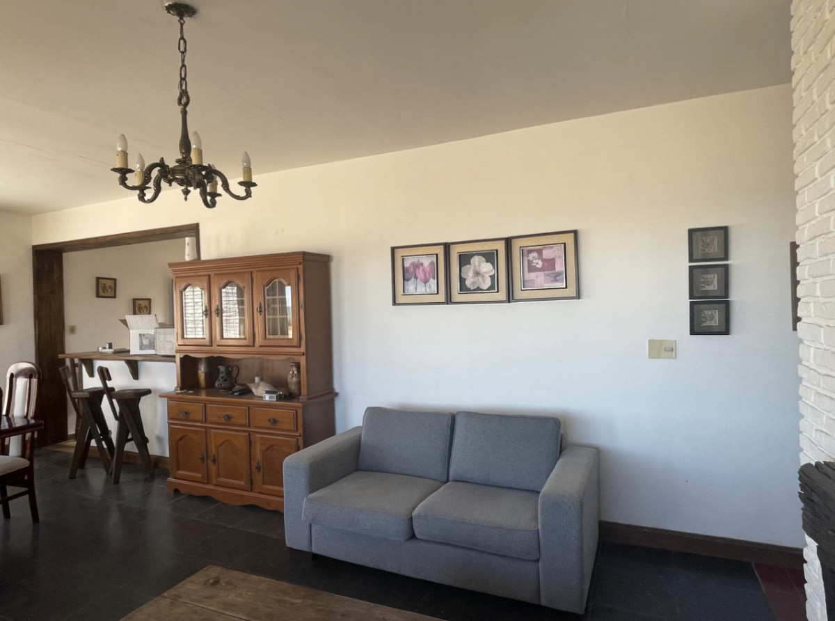 Casa - Atlantida, Atlántida - Venta - $0 - Imagen 8