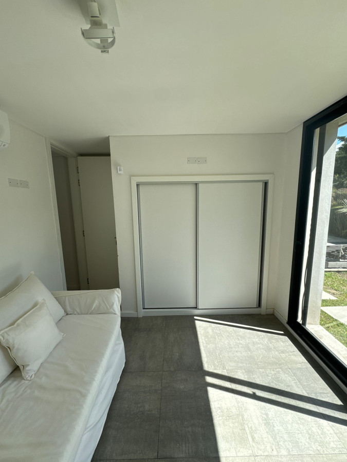 Casa - Manantiales, Manantiales - Venta - $800.000 - Imagen 12