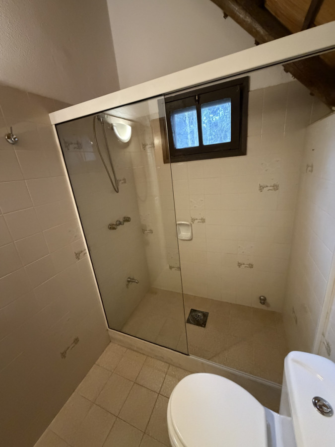 Casa - Maldonado, Sin Clasificar - Alquiler - $1.800 - Imagen 26
