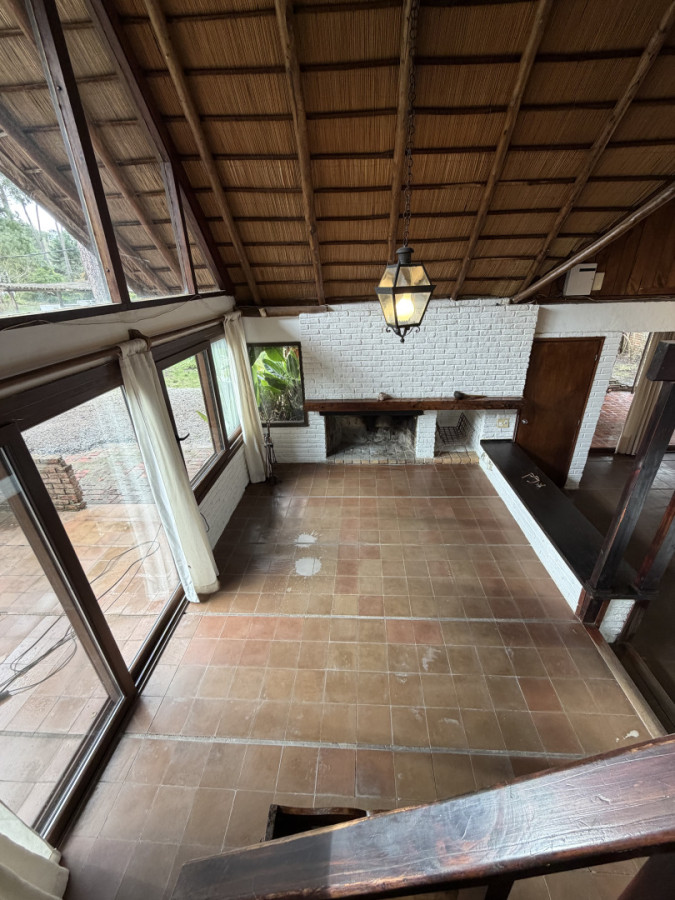 Casa - Maldonado, Sin Clasificar - Alquiler - $1.800 - Imagen 15