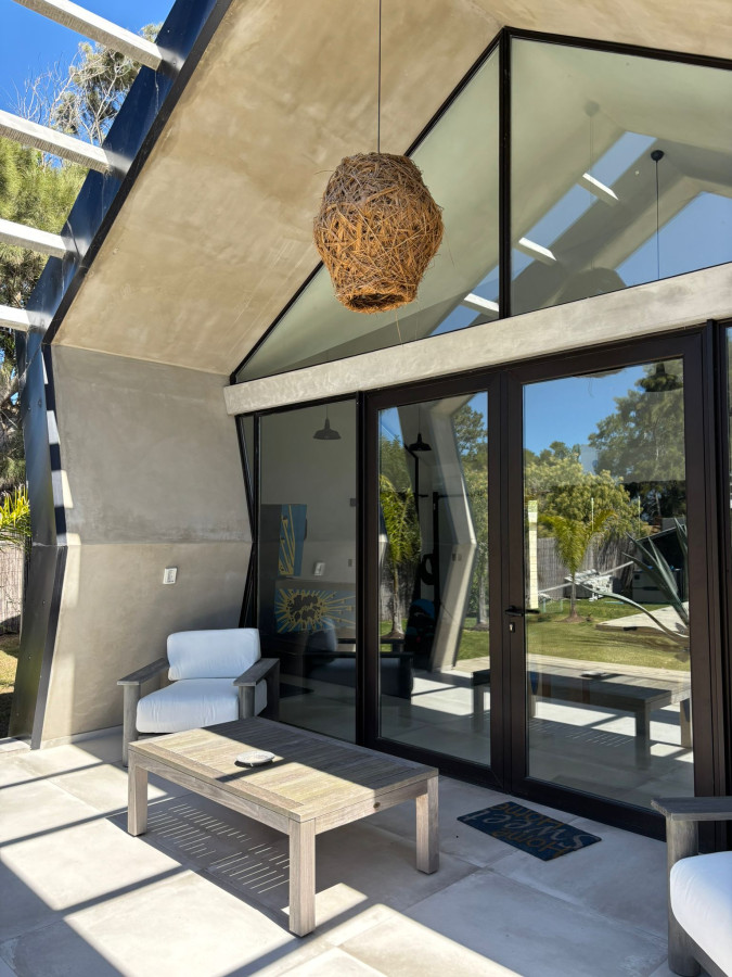 Casa - Jose Ignacio, Arenas de José Ignacio - Alquiler - $35.000 - Imagen 31