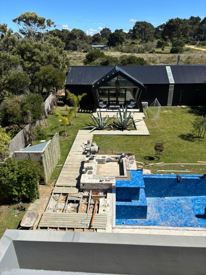 Casa - Jose Ignacio, Arenas de José Ignacio - Alquiler - $35.000 - Imagen 53