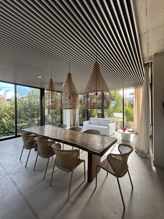 Casa - Jose Ignacio, José Ignacio - Venta - $0 - Imagen 16