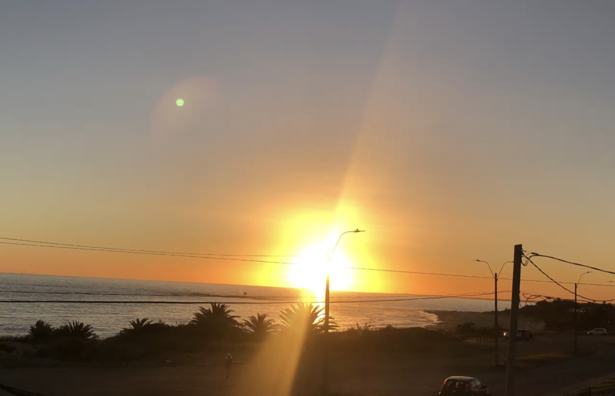 Casa - Atlantida, Atlántida - Venta - $0 - Imagen 4