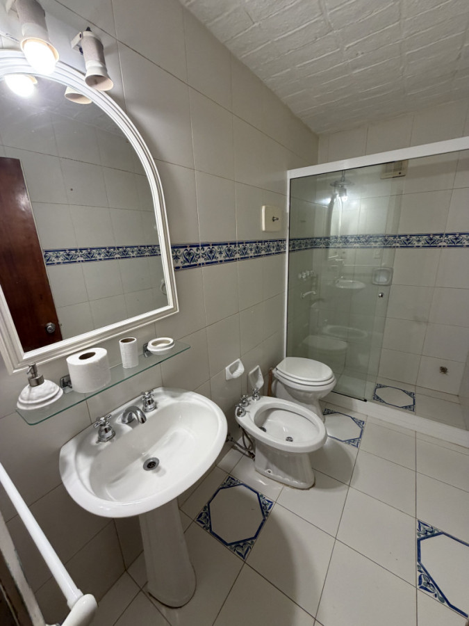 Casa - Maldonado, Sin Clasificar - Alquiler - $1.800 - Imagen 30