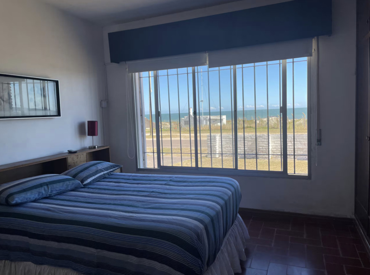 Casa - Atlantida, Atlántida - Venta - $0 - Imagen 14