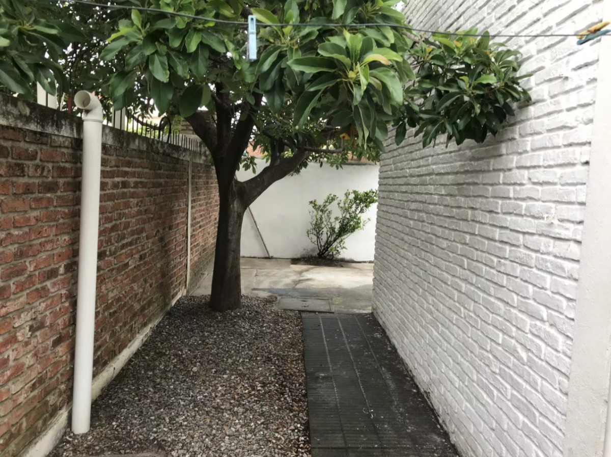 Casa - Atlantida, Atlántida - Venta - $0 - Imagen 20