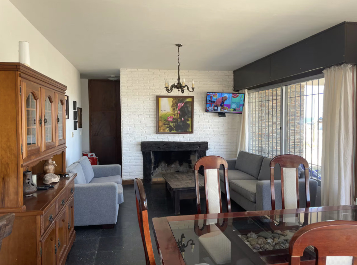 Casa - Atlantida, Atlántida - Venta - $0 - Imagen 9