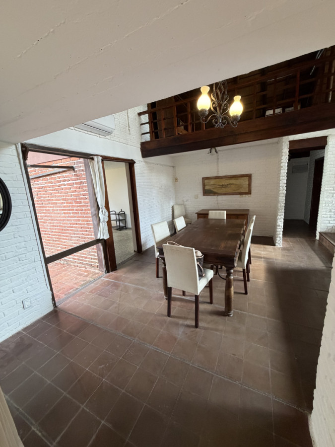 Casa - Maldonado, Sin Clasificar - Alquiler - $1.800 - Imagen 16