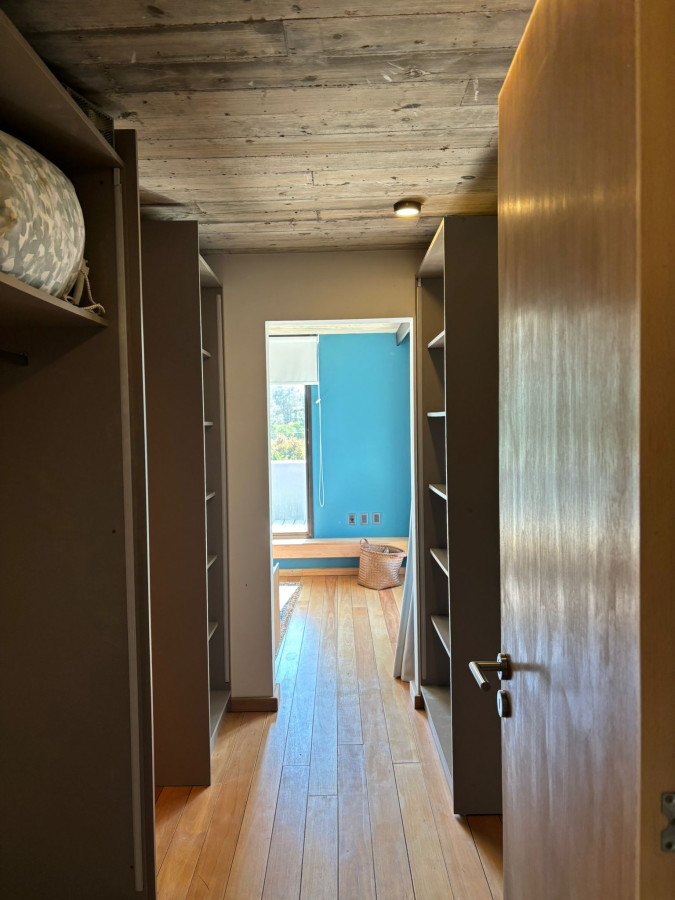 Casa - Jose Ignacio, Arenas de José Ignacio - Alquiler - $35.000 - Imagen 17