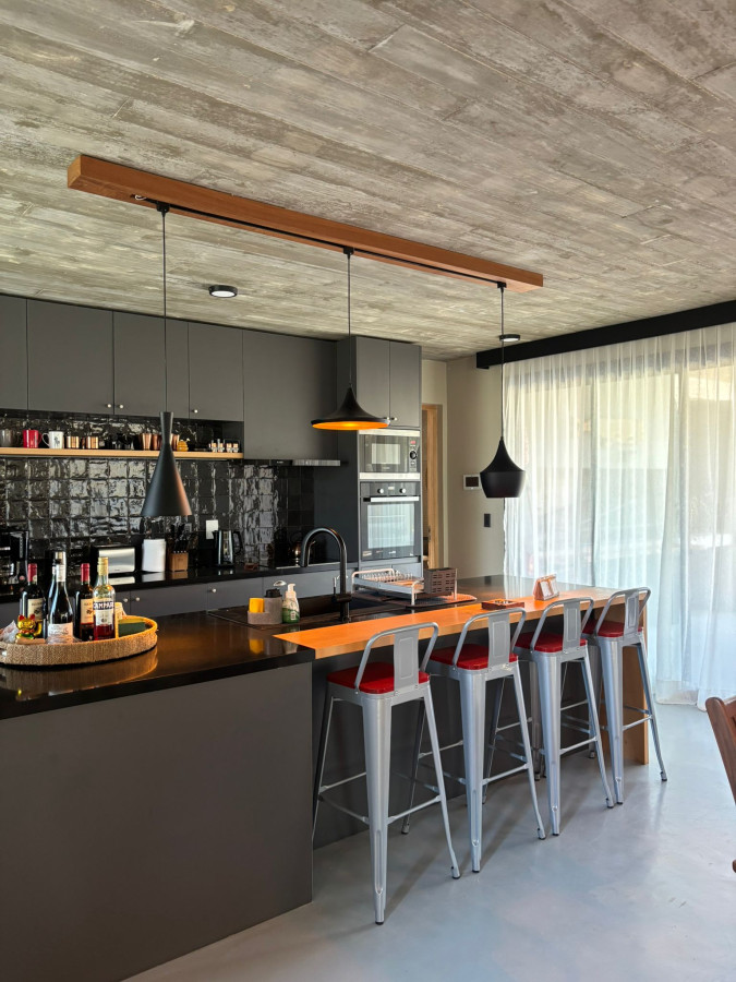 Casa - Jose Ignacio, Arenas de José Ignacio - Alquiler - $35.000 - Imagen 49