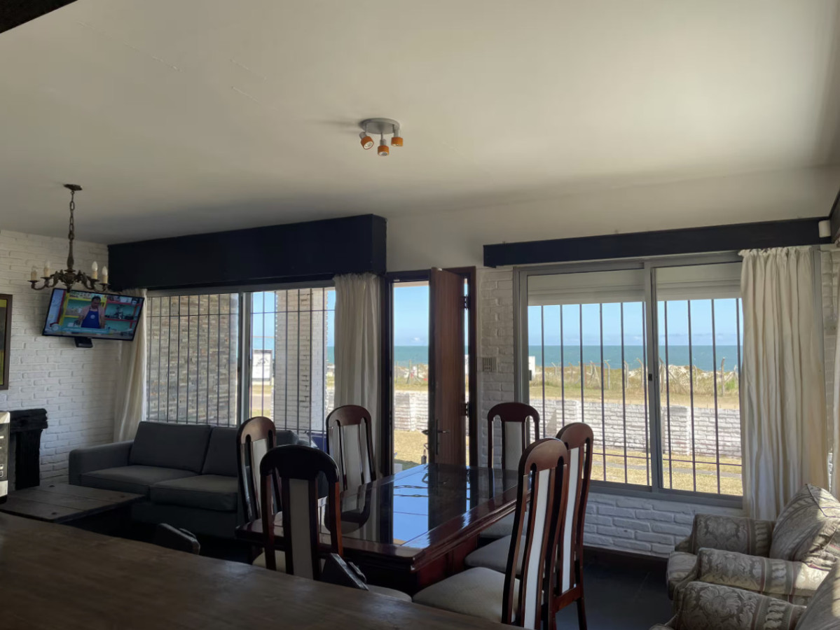 Casa - Atlantida, Atlántida - Venta - $0 - Imagen 6