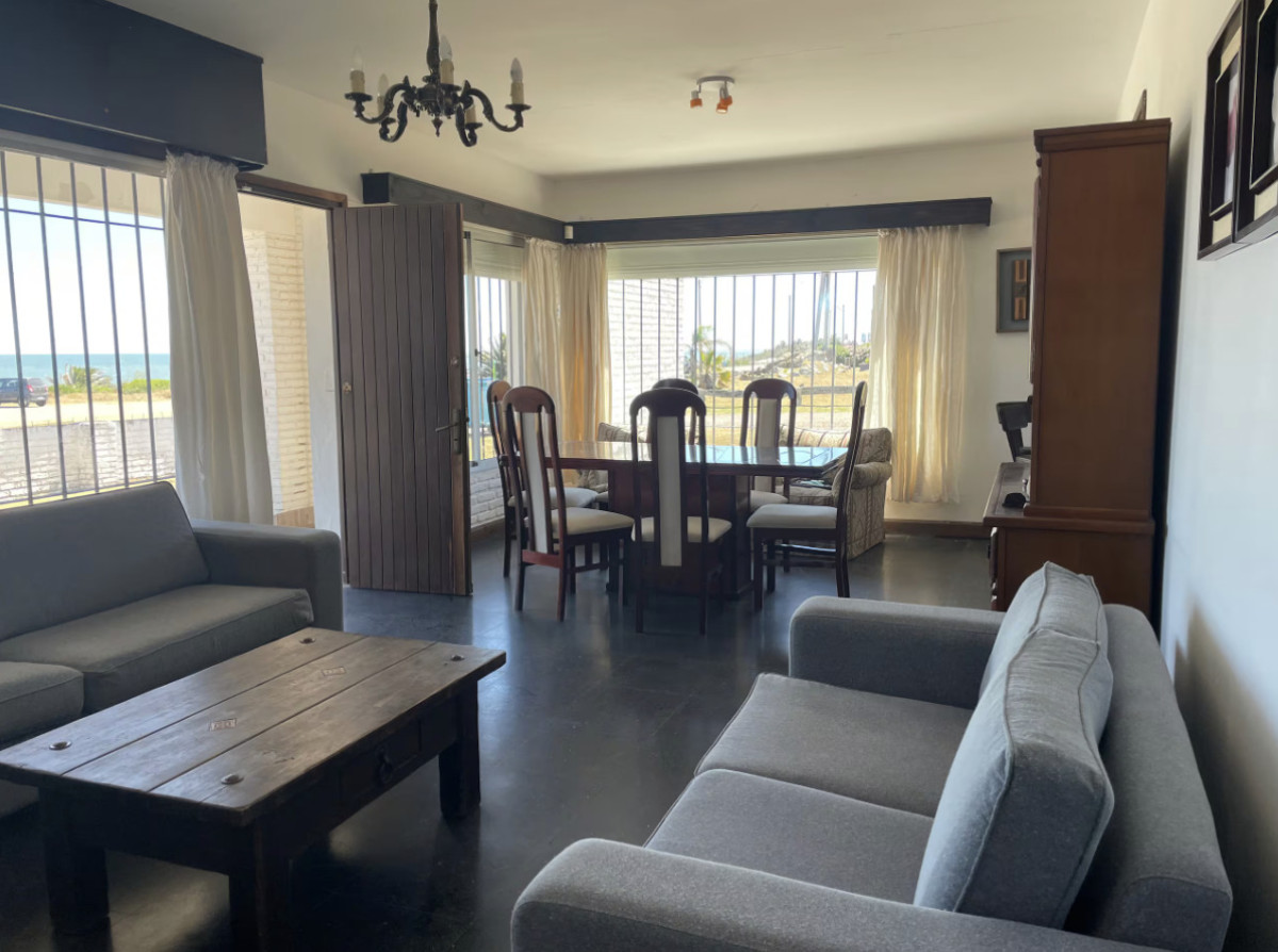 Casa - Atlantida, Atlántida - Venta - $0 - Imagen 11