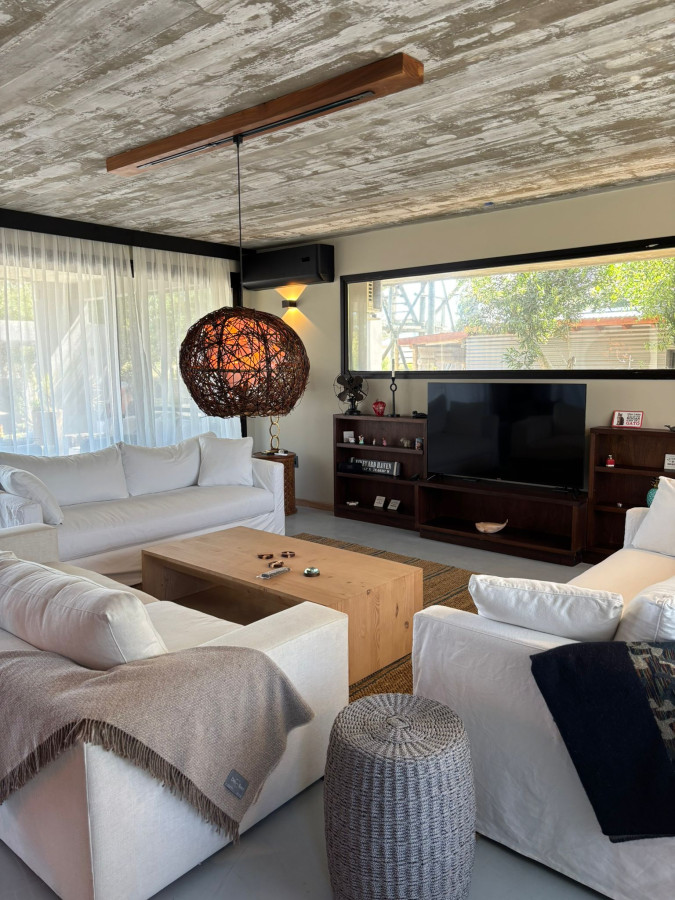 Casa - Jose Ignacio, Arenas de José Ignacio - Alquiler - $35.000 - Imagen 33