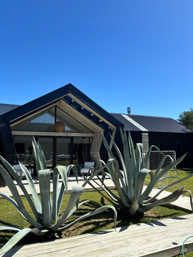 Casa - Jose Ignacio, Arenas de José Ignacio - Alquiler - $35.000 - Imagen 12